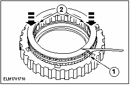 M1701710